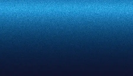 Краска для сколов во флаконе с кисточкой FIAT, цвет 087 - AZZURRO CARIBE