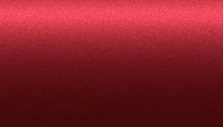 Маркер с краской FIAT, цвет 108A - ROSSO NOBILE/CARMEN