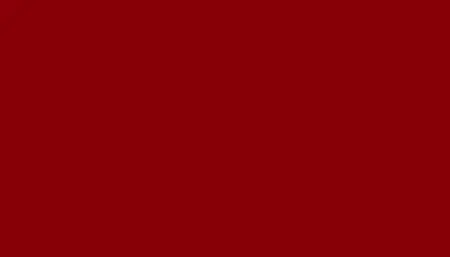 Краска для сколов во флаконе с кисточкой FIAT, цвет 111/A - ROSSO CORSA/SFRONTATO/ARGILLA/PASSIONE