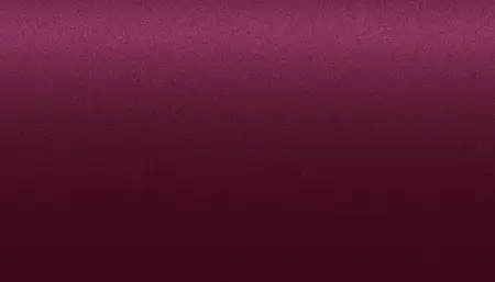 Маркер с краской FIAT, цвет 118B - MAGENTA/FUCSIA/AMARANTO FASCINOSO