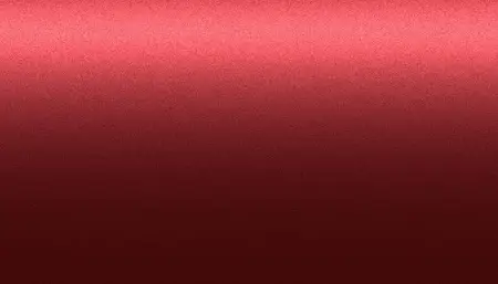 Маркер с краской FIAT, цвет 132F - ROSSO BRIGHT/SCILLA/FURIOSO