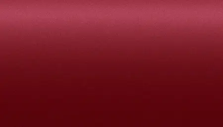 Маркер с краской FIAT, цвет 141B - ROSSO VIVACE/SFRENATO