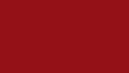 Маркер с краской FIAT, цвет 147A - ROSSO ERCOLANO
