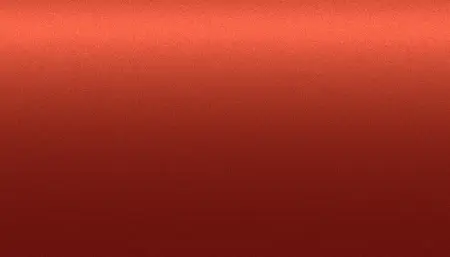 Маркер с краской FIAT, цвет 147B - ROSSO GERANIO/GIOIOSO