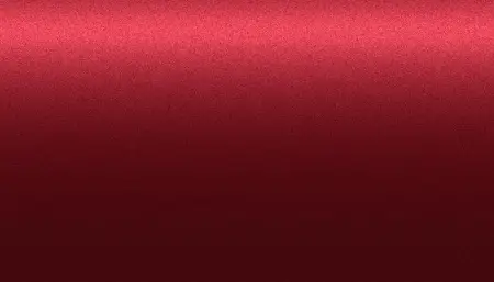Маркер с краской FIAT, цвет 148A - ROSSO CILIEGIA/AMMALIATORE