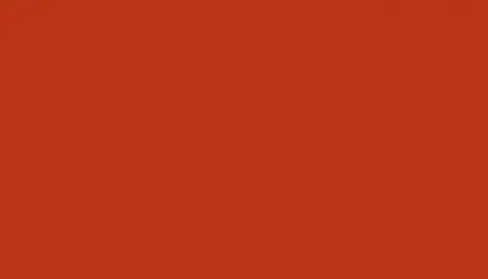 Маркер с краской FIAT, цвет 159A - ROSSO ALBERTI/CAPPUCCETTO
