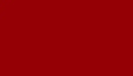 Ремкомплект для ремонта глубоких сколов и царапин FIAT, цвет 168 - ROSSO SPEED/CORSA