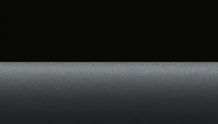 Маркер с краской FIAT, цвет 16 - VERDE VIVACE