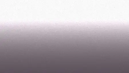 Маркер с краской FIAT, цвет 182B - GRIGIO VIOLA/ROSA INCANTESIMO/DIVA