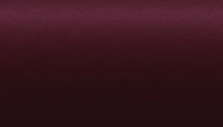 Ремкомплект для ремонта глубоких сколов и царапин FIAT, цвет 218/C - NEW BORDEAUX