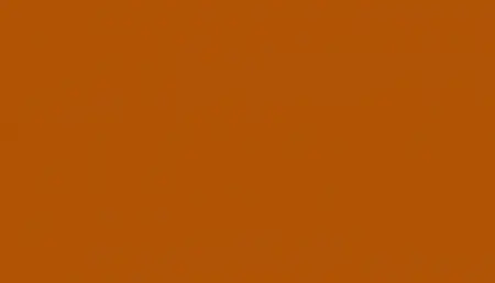 Аэрозольная краска FIAT, цвет 228 - ARANCIO TROPICAL