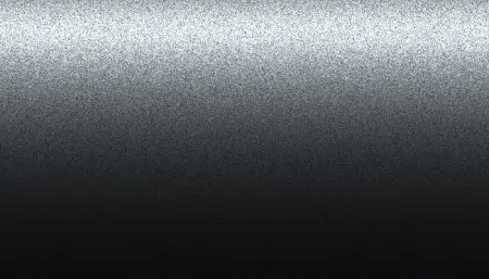 Ремкомплект для ремонта глубоких сколов и царапин FIAT, цвет 243/B - METEOR GREY