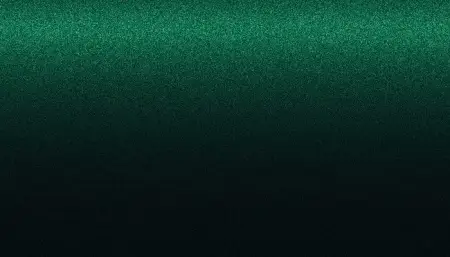 Маркер с краской FIAT, цвет 330B - BRITISH GREEN/VERDE TOSCANA