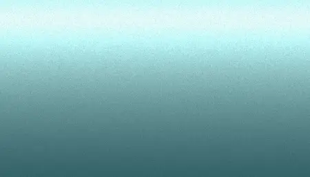 Маркер с краской FIAT, цвет 333C - AZZURRO ITALIA/LIBERTA