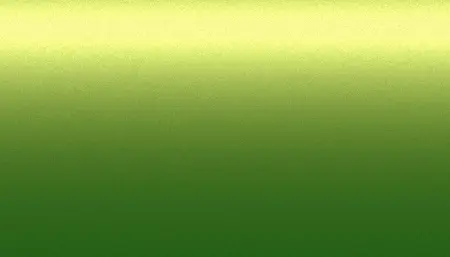 Маркер с краской FIAT, цвет 341B - VERDE LIME/ENERGETICO
