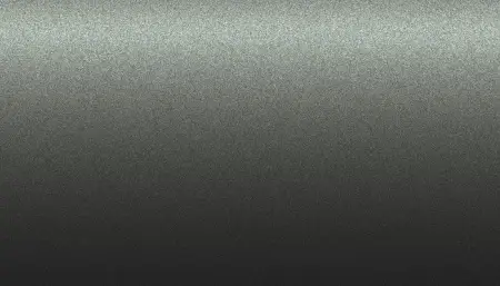 Маркер с краской FIAT, цвет 372A - GRIGIO COLOSSEO/ADRENALINICO