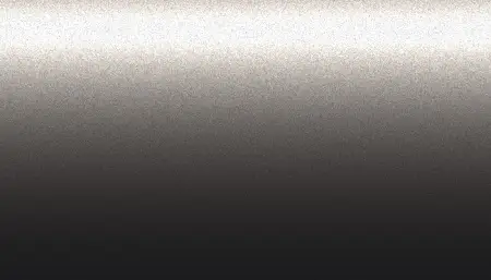 Ремкомплект для ремонта глубоких сколов и царапин FIAT, цвет 400/C - BRONZO MAGNETICO