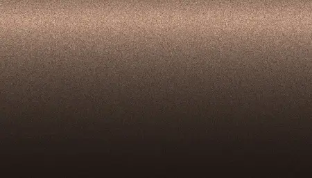 Маркер с краской FIAT, цвет 444B - BRONZO MAGNETICO/KHAVE