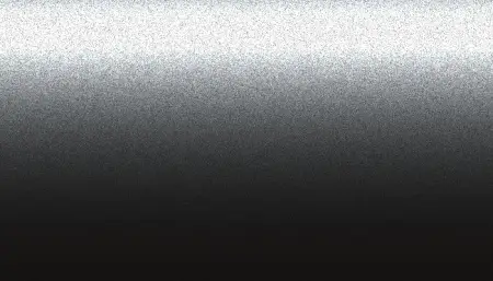 Маркер с краской FIAT, цвет 446/C - GRIGIO COLOSSEO