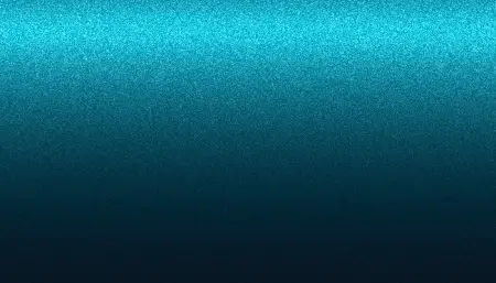 Маркер с краской FIAT, цвет 449 - AZUL/AZZURRO RIVIERA