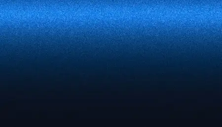 Ремкомплект для ремонта глубоких сколов и царапин FIAT, цвет 480B - BLU/AZZURRO VITALITY