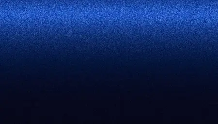Ремкомплект для ремонта глубоких сколов и царапин FIAT, цвет 487B - BLU PRESTIGE/NOTTURNO