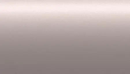 Ремкомплект для ремонта глубоких сколов и царапин FIAT, цвет 494C - POWDER PINK/BIANCO STELLA