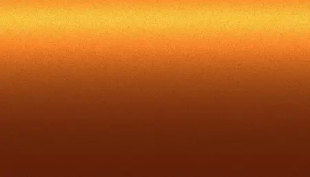 Маркер с краской FIAT, цвет 505A - ARANCIO TERRA/NEW BATIK