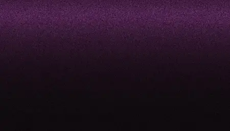 Маркер с краской FIAT, цвет 528B - PURPLE AURORA/VIOLA DOLCE