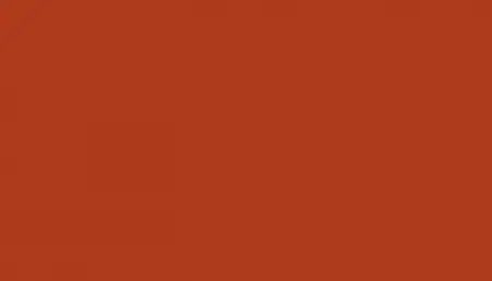 Ремкомплект для ремонта глубоких сколов и царапин FIAT, цвет 562/B - ARANCIO SPRIZ/OMAHA ORANGE