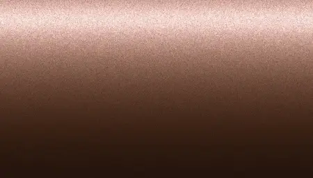Ремкомплект для ремонта глубоких сколов и царапин FIAT, цвет 638B - MATT BRONZE/BRONZO OPACO