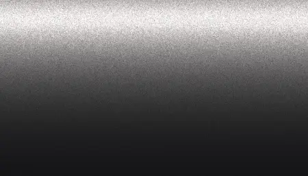 Маркер с краской FIAT, цвет 646A - GRIGIO SCURO/NERO LAVA
