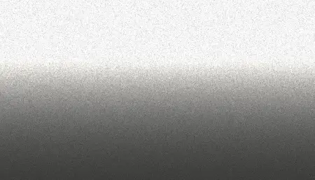 Маркер с краской FIAT, цвет 647F - GRIGIO STEEL/PALLADIO