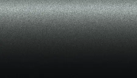 Ремкомплект для ремонта глубоких сколов и царапин FIAT, цвет 666A - GRIGIO/CINZA CROMO