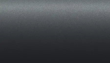 Ремкомплект для ремонта глубоких сколов и царапин FIAT, цвет 679/B - GRIGIO GRAFFITE/MODA/AFFASCINANTE