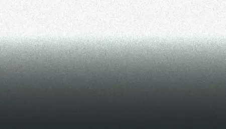 Ремкомплект для ремонта глубоких сколов и царапин FIAT, цвет 692A - GRIGIO/CINZA SCANDIUM