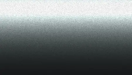 Ремкомплект для ремонта глубоких сколов и царапин FIAT, цвет 697A - GRIGIO CRONO/CONCENTRATO