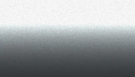Ремкомплект для ремонта глубоких сколов и царапин FIAT, цвет 698A - GRIGIO TECNO/SOFISTICATO