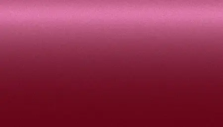 Ремкомплект для ремонта глубоких сколов и царапин FIAT, цвет 705B - MAGENTA/ROSSO ARZILLO