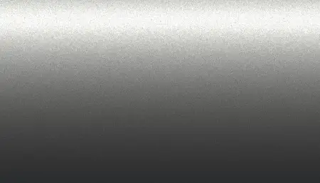 Ремкомплект для ремонта глубоких сколов и царапин FIAT, цвет 706/B - TITANIUM