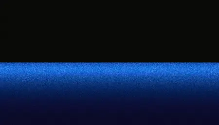 Маркер с краской FIAT, цвет 726 - AZZURRO BUZIOS
