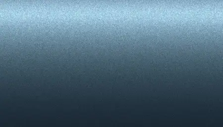 Ремкомплект для ремонта глубоких сколов и царапин FIAT, цвет 731/B - BLU JEANS/SKY