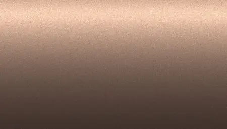 Ремкомплект для ремонта глубоких сколов и царапин FIAT, цвет 732/B - LIGHT COPPER