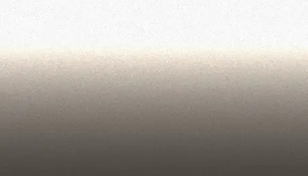 Ремкомплект для ремонта глубоких сколов и царапин FIAT, цвет 761 - BEIGE/BEGE SAVANNAH