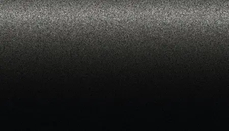 Автомобильная краска FIAT, цвет 807A - NERO/PRETO VESUVIO