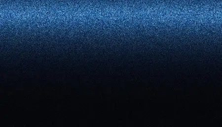 Ремкомплект для ремонта глубоких сколов и царапин FIAT, цвет 816/C - DEEP CRYSTAL BLUE