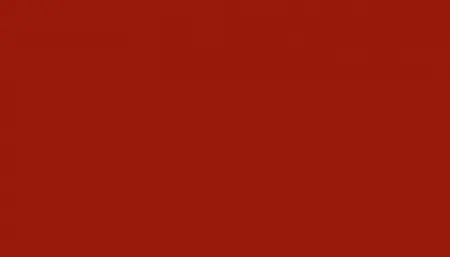 Ремкомплект для ремонта глубоких сколов и царапин FIAT, цвет 854/160 - ROSSO CORSA