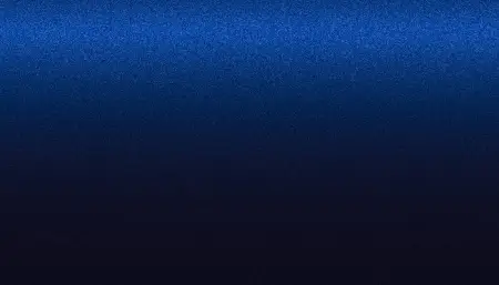Ремкомплект для ремонта глубоких сколов и царапин FIAT, цвет 888/B - AVATAR BLUE/BLU VENEZIA