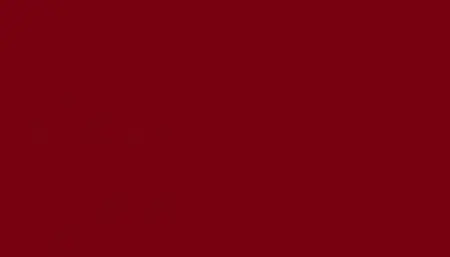 Ремкомплект для ремонта глубоких сколов и царапин FIAT, цвет 895 - ROSSO PASSIONE/HYPNOTIQUE RED