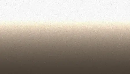 Ремкомплект для ремонта глубоких сколов и царапин FIAT, цвет 954B - ORO PURO/LIGHT GOLD